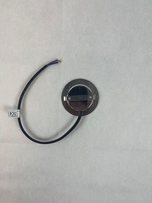 Led spot Rimor - 2