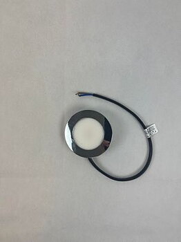 Led spot Rimor