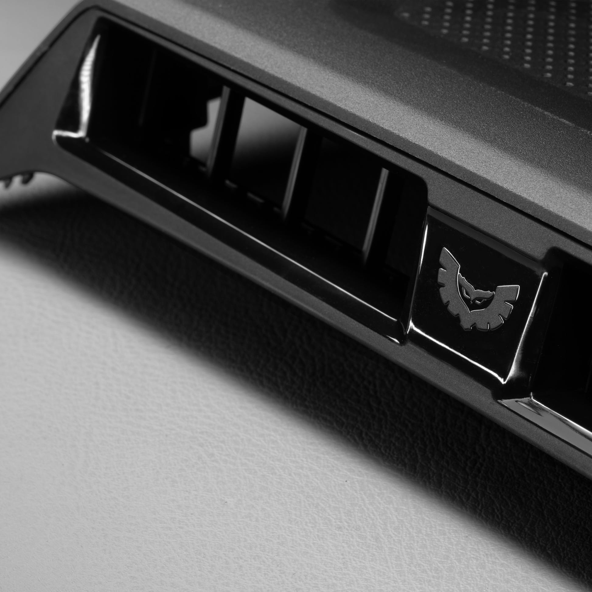 Strømafbryderpanel | Ford Ranger 23- - 3