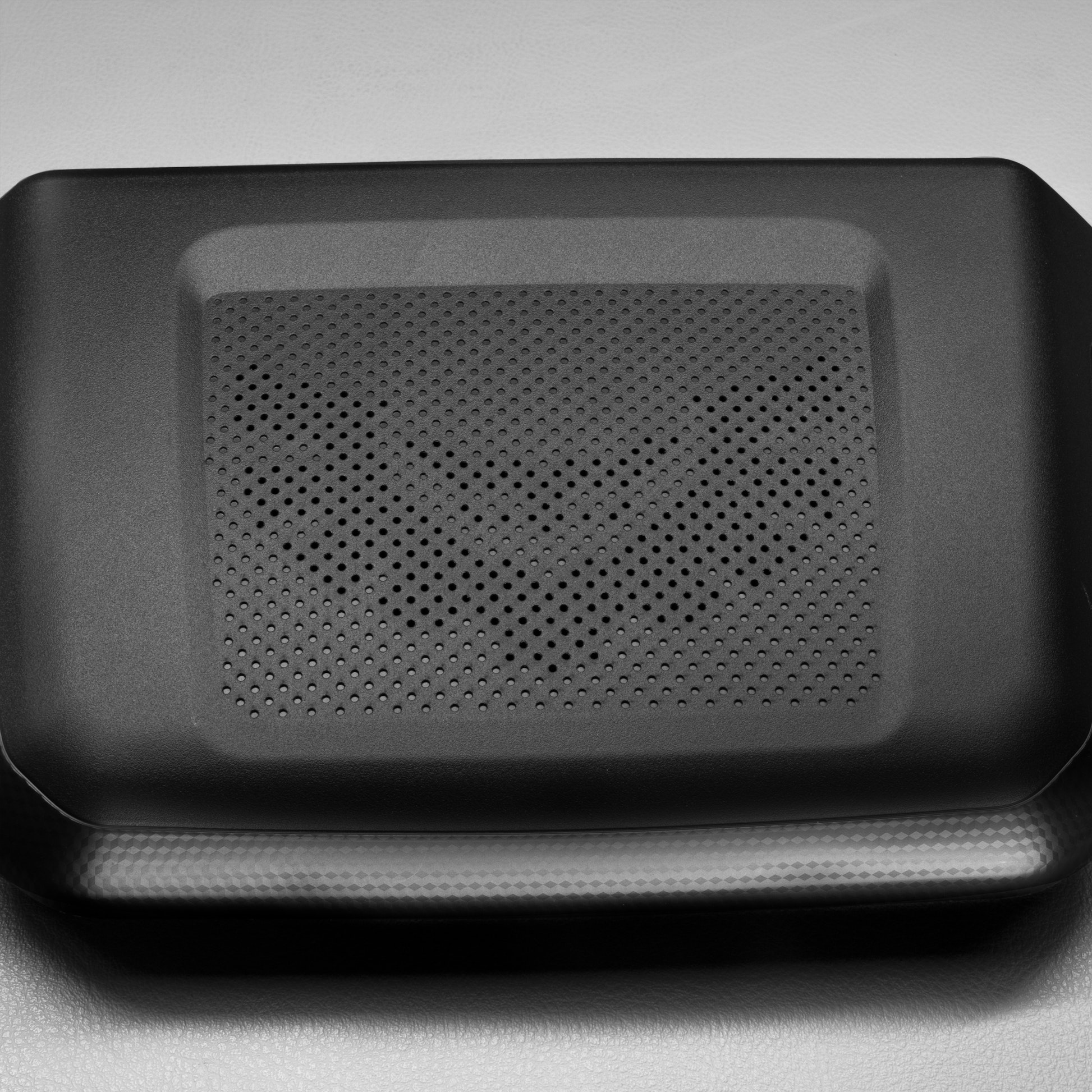 Strømafbryderpanel | Ford Ranger 23- - 5