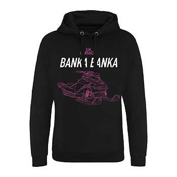 Distribution Butiker - Lia Larsson