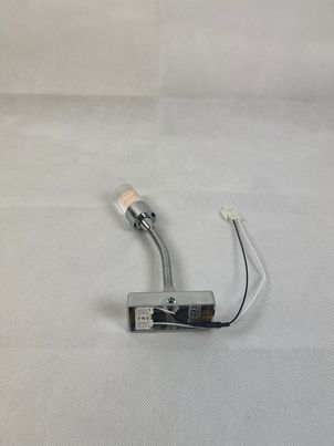 Flexibel lampa Rapido - 2