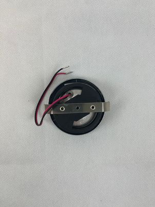 Invändigt led lampa Rapido - 2