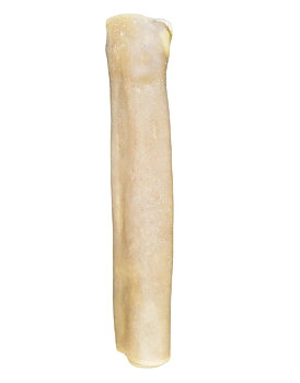 Tuggrulle älg 36cm, Kero