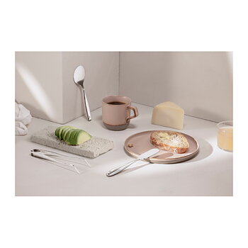 HARDANGERBESTIKK Bufféset