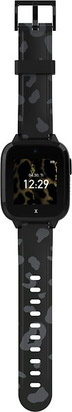 Original Xplora XGO3 XConnect Gen2 - Svart - 3