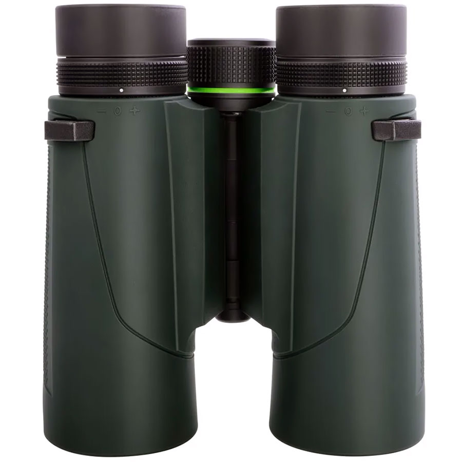 Alpen APEX XP 10x42 LRF med Avståndsmätare - 6