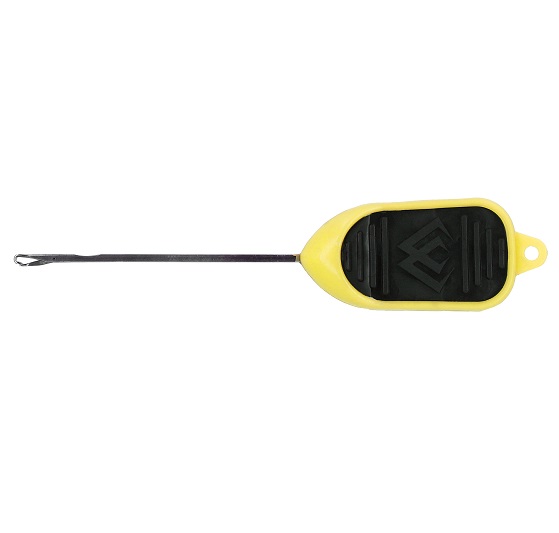 Mikado Baiting Needles - 2