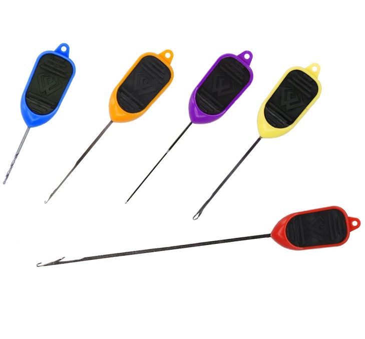 Mikado Baiting Needles