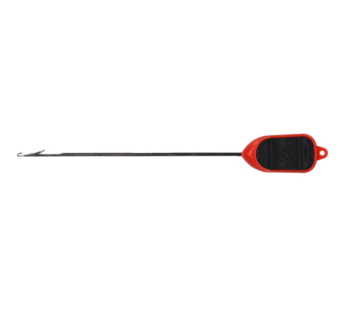 Mikado Baiting Needles - 3