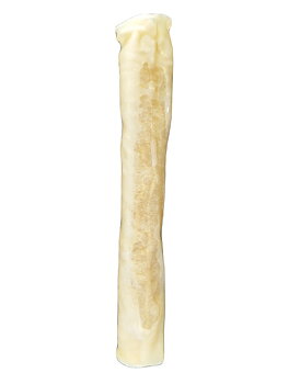 Tuggrulle av ren 15cm, Kero