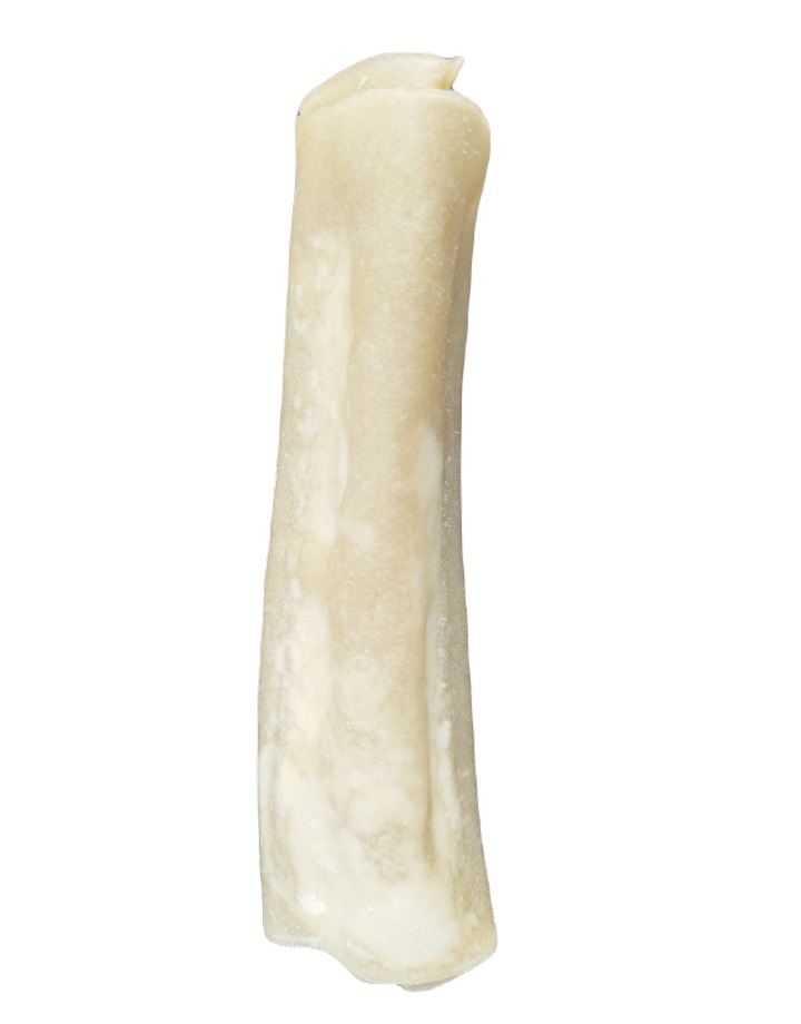Tuggrulle av nöt 16cm, Kero