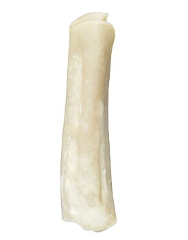 Tuggrulle av nöt 16cm, Kero