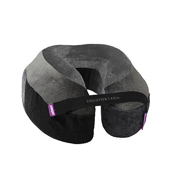 Nackkudde - CABEAU Evolution Pillow Earth Wind