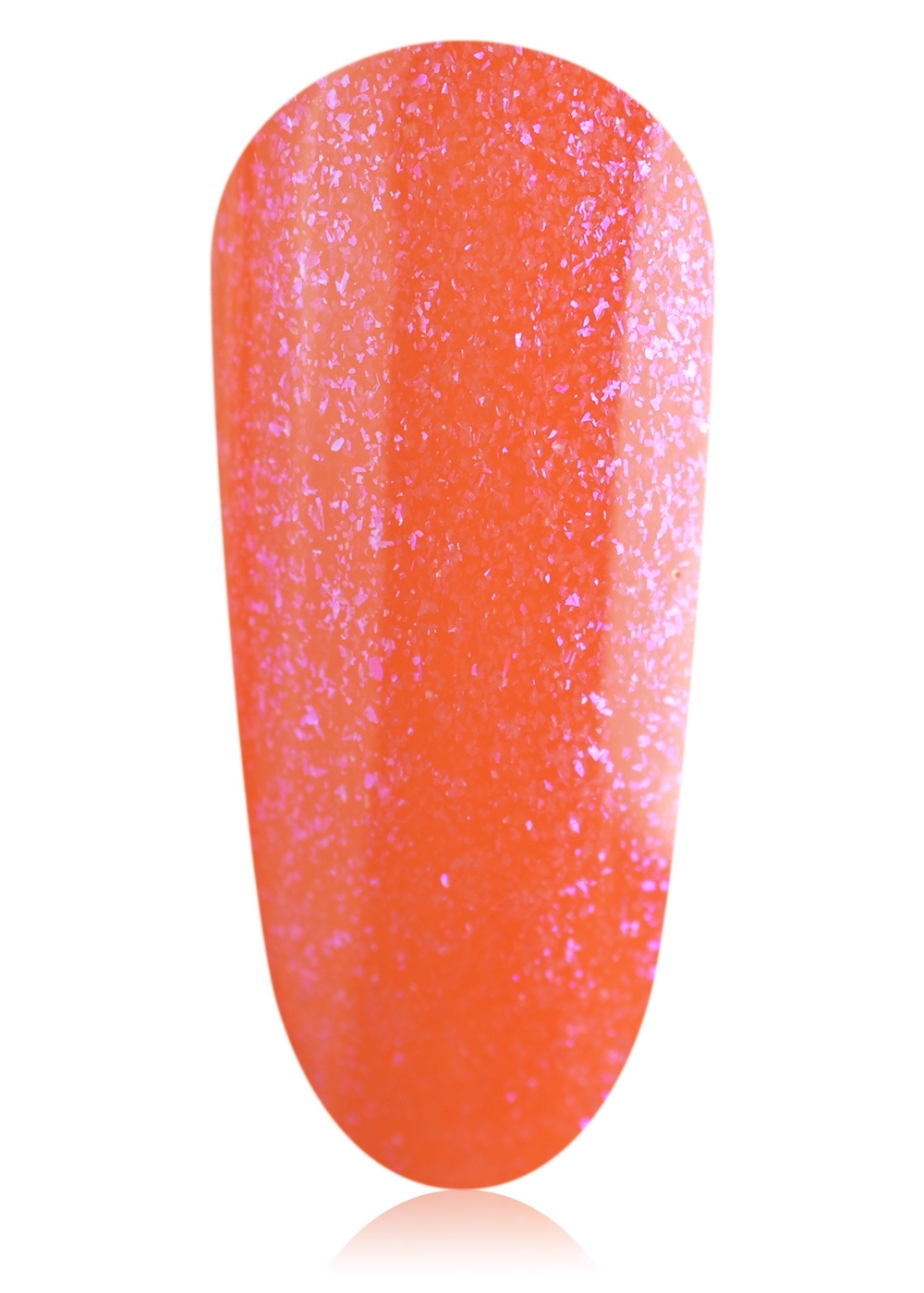 Playful  20 ml 