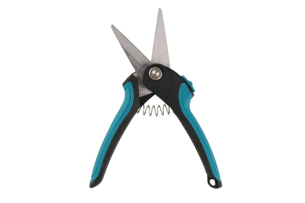 Blomsekatör 20 cm - 2