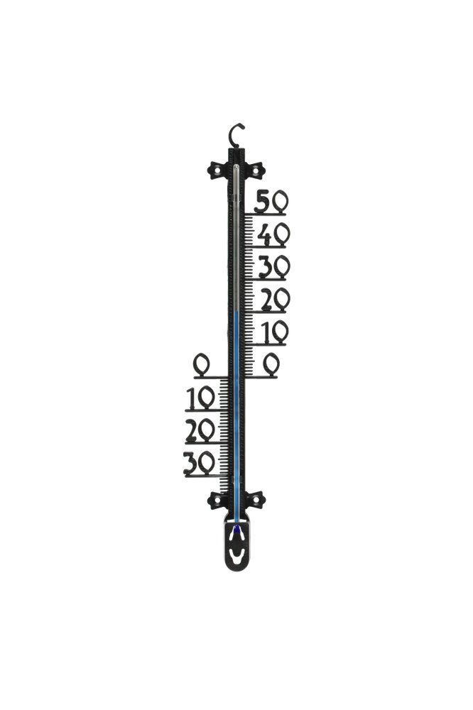 Utomhustermometer 255mm