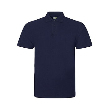 Pikétröja Unisex