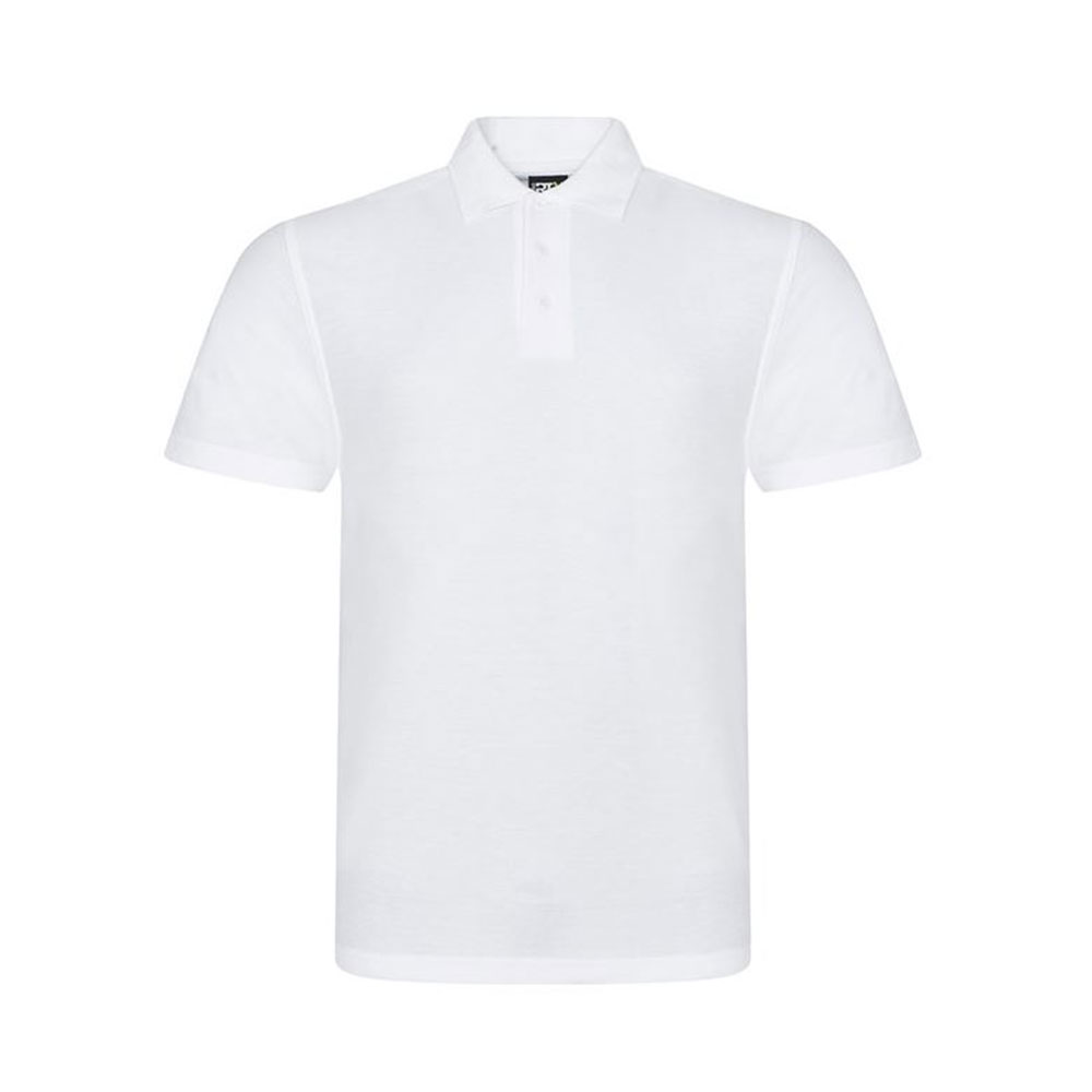 Pikétröja Unisex - 5