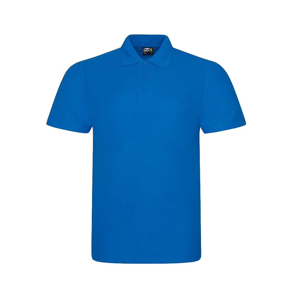 Pikétröja Unisex