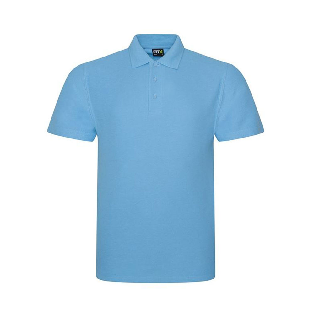 Pikétröja Unisex - 3