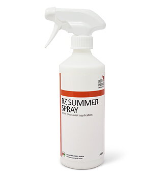 RZsummerSpray