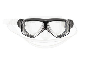 Snorkel och mask Luxus Sr.