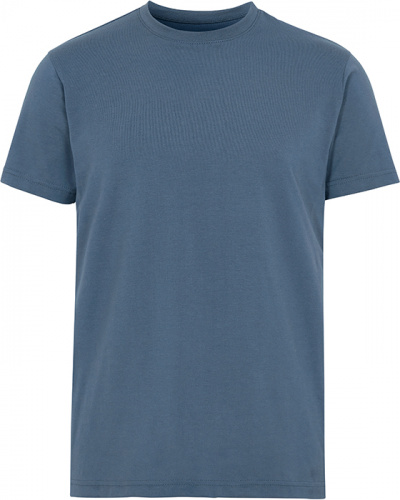 OV T-shirt, Cubik