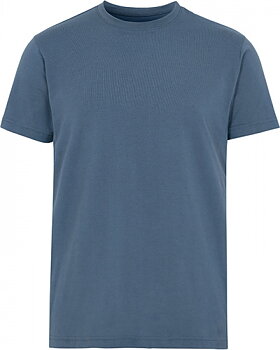 OV T-shirt, Cubik