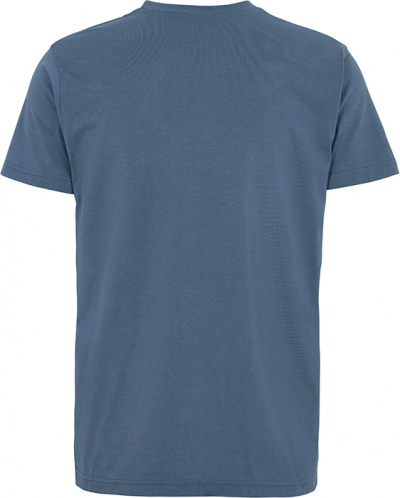 OV T-shirt, Cubik - 2