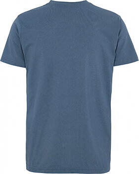 OV T-shirt, Cubik