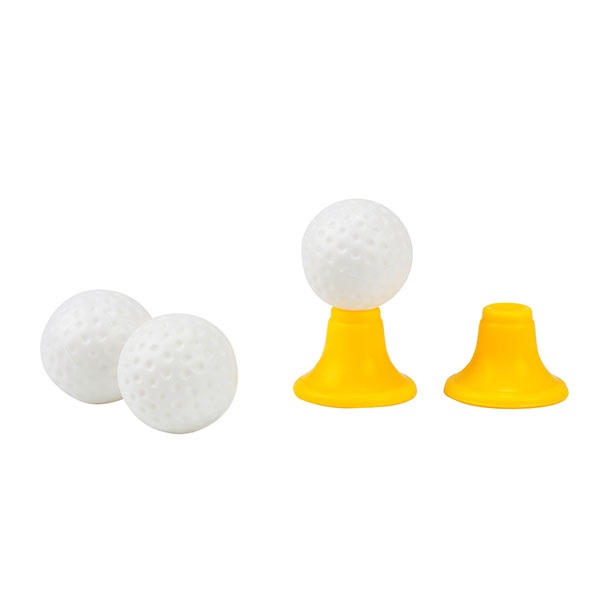 Minigolf set - 3