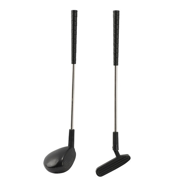 Minigolf set - 4