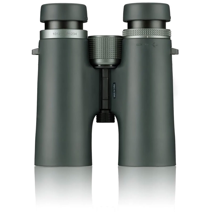 Alpen APEX XP 8x42 ED PXA Coating Handkikare - 3