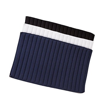 LAMICELL BENPADDAR WX TECH 2PACK