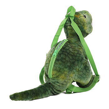 Dinosaurie väska