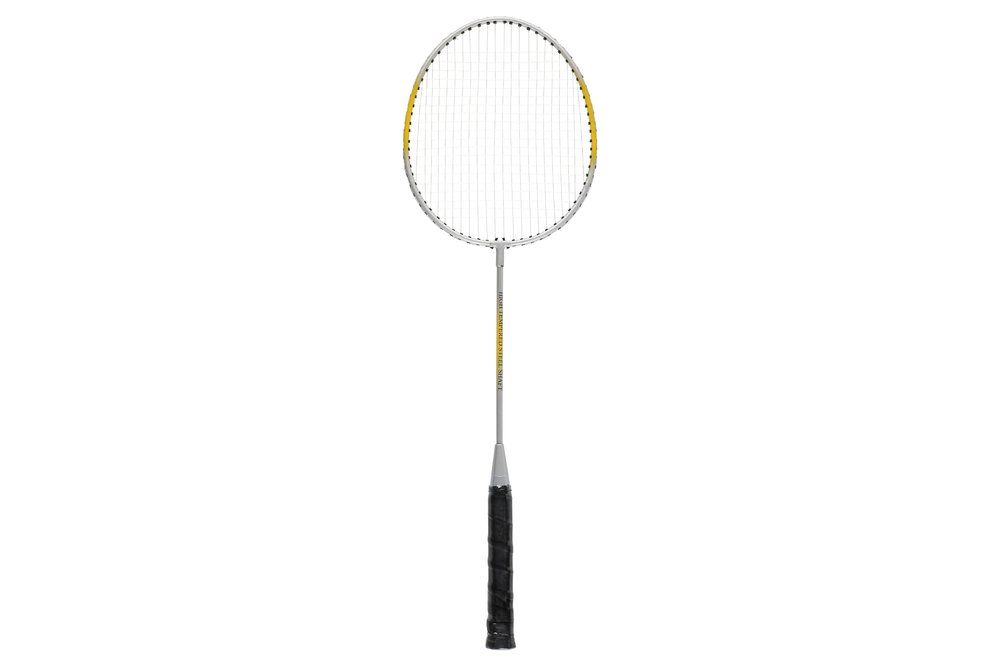 Badmintonset för 2 spelare - 3