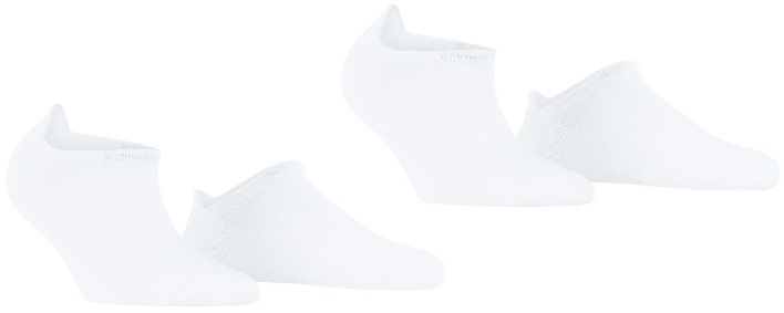 2-Pack Esprit Active Herr