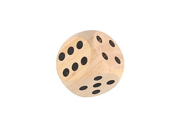 Tärningsspel jumbo