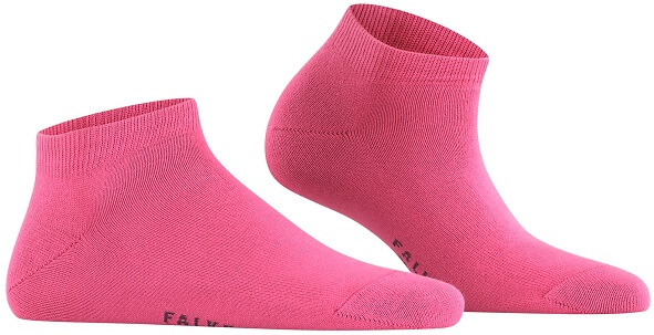 Falke Family Sneaker Dam
