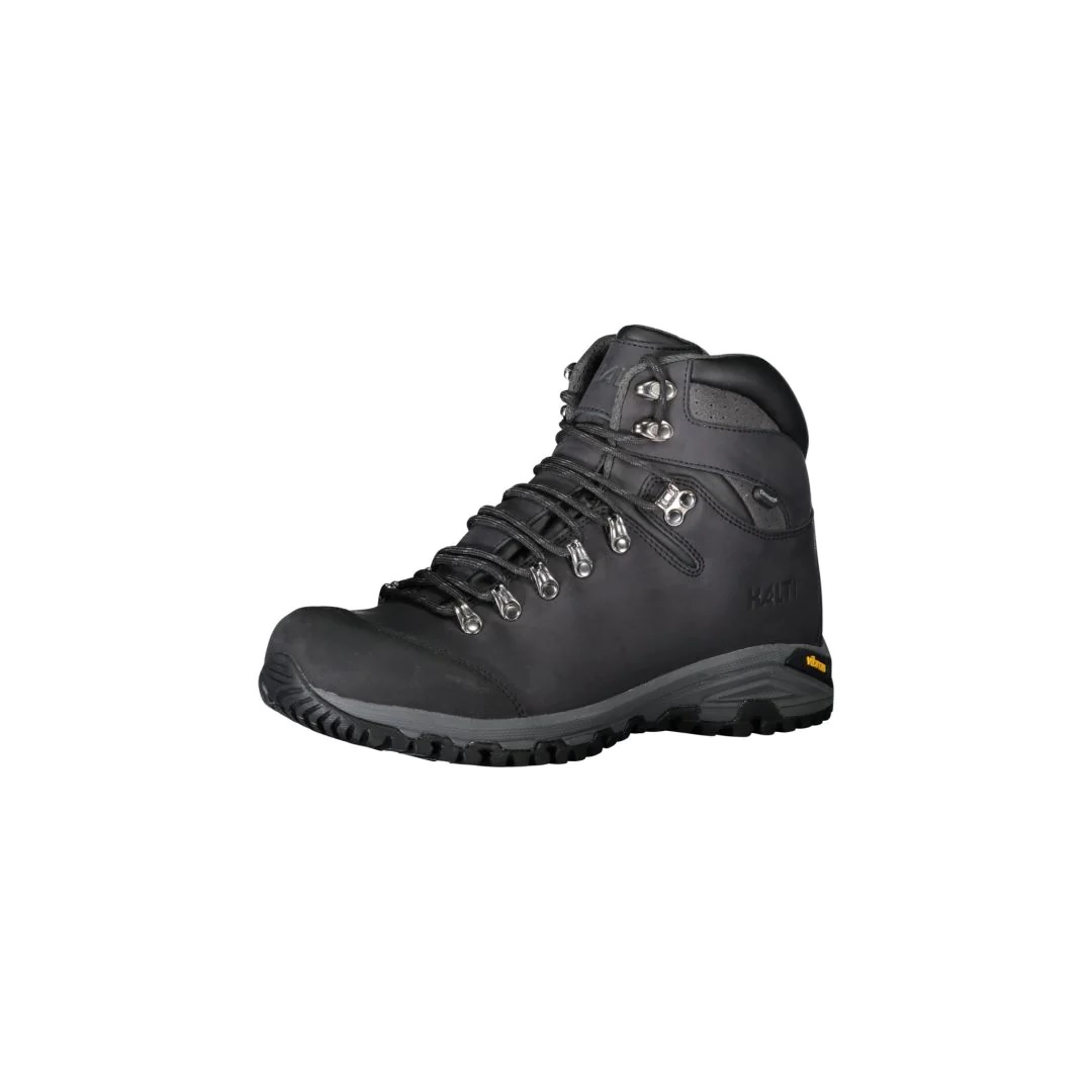 Halti Gompa DrymaxX