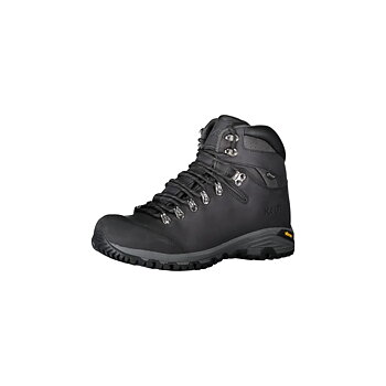 Halti Gompa DrymaxX