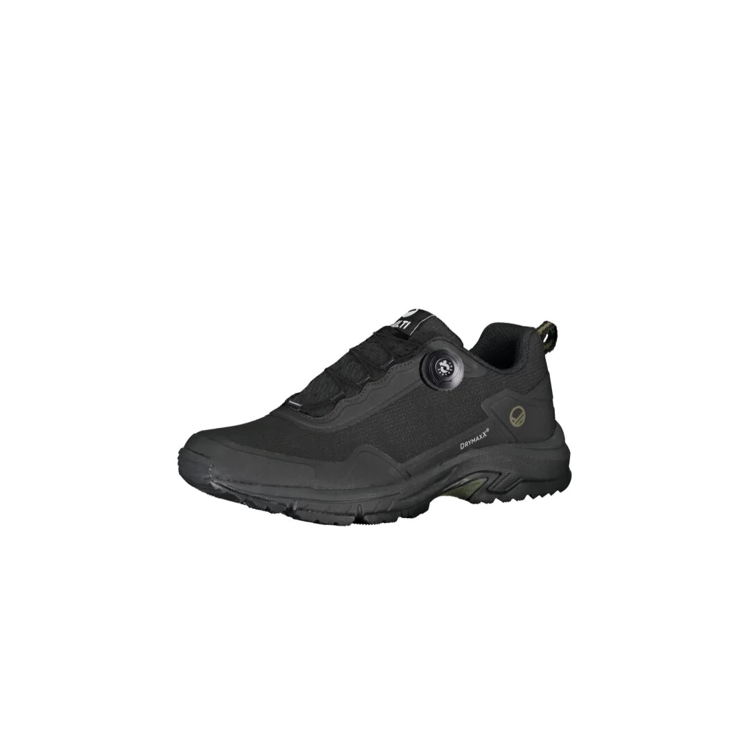 Halti Fara Low DrymaxX