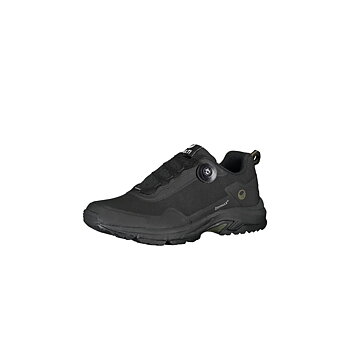 Halti Fara Low DrymaxX