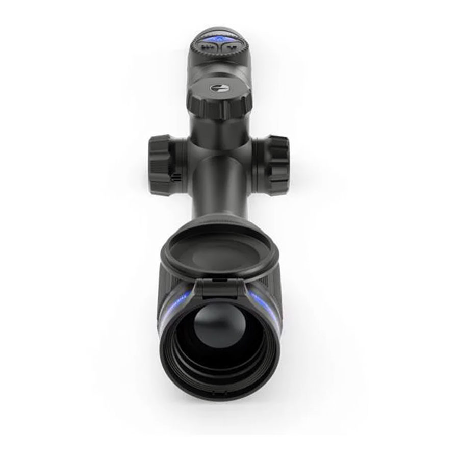 Pulsar Thermion 2 XQ50 PRO Värmesikte - 3