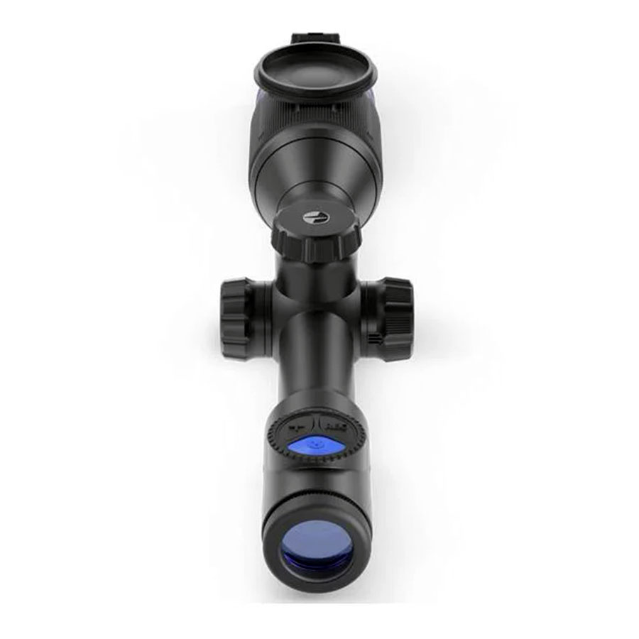 Pulsar Thermion 2 XQ50 PRO Värmesikte - 2
