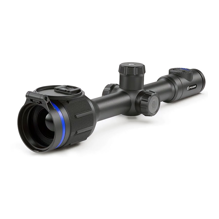 Pulsar Thermion 2 XQ50 PRO Värmesikte