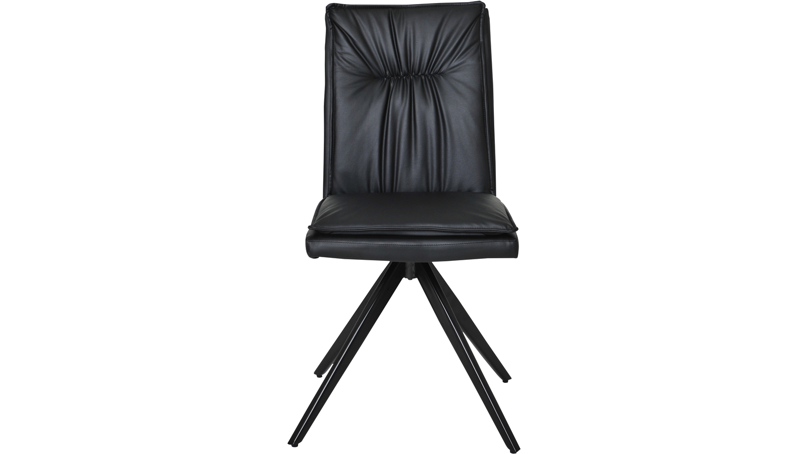 Ceo Matstol med snurrfunktion - 2