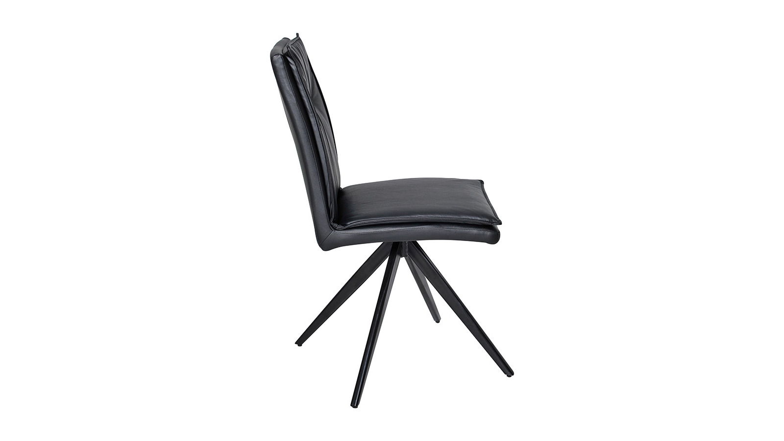 Ceo Matstol med snurrfunktion - 3
