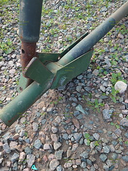 Båge 9031